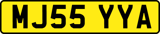 MJ55YYA