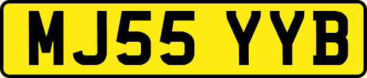 MJ55YYB