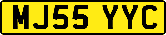 MJ55YYC