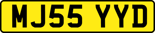 MJ55YYD