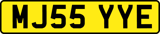 MJ55YYE