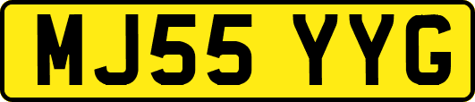 MJ55YYG
