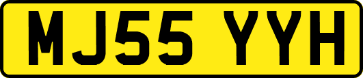 MJ55YYH