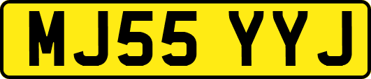 MJ55YYJ