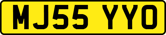 MJ55YYO
