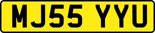 MJ55YYU