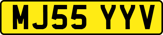 MJ55YYV