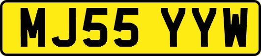 MJ55YYW