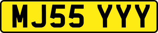 MJ55YYY