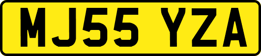 MJ55YZA