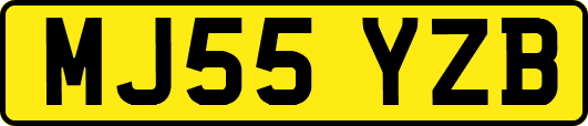 MJ55YZB