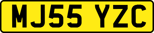 MJ55YZC