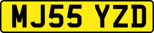 MJ55YZD