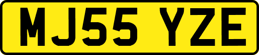 MJ55YZE