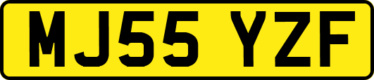 MJ55YZF