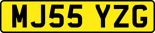 MJ55YZG
