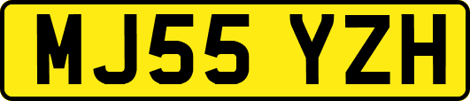 MJ55YZH