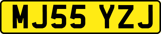 MJ55YZJ
