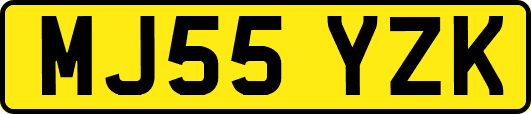 MJ55YZK