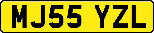 MJ55YZL