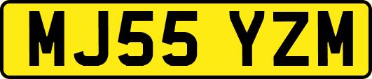 MJ55YZM