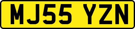 MJ55YZN