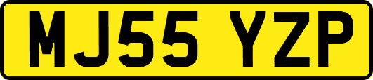 MJ55YZP