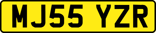 MJ55YZR
