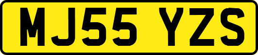 MJ55YZS