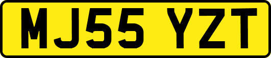 MJ55YZT