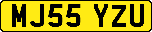 MJ55YZU