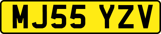 MJ55YZV