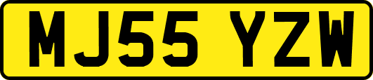 MJ55YZW