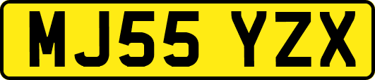 MJ55YZX