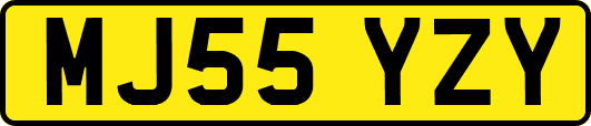 MJ55YZY
