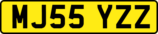 MJ55YZZ