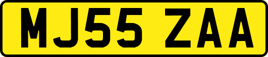MJ55ZAA