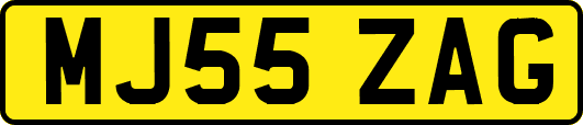 MJ55ZAG