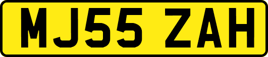 MJ55ZAH