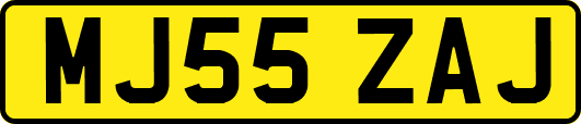 MJ55ZAJ