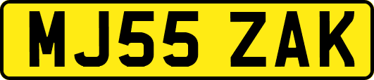 MJ55ZAK