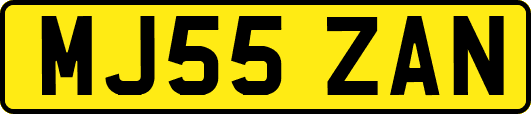 MJ55ZAN