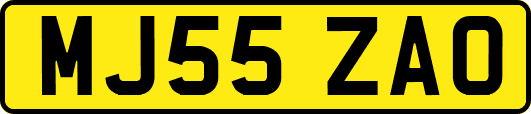 MJ55ZAO