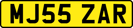 MJ55ZAR