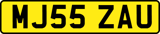 MJ55ZAU