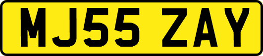 MJ55ZAY