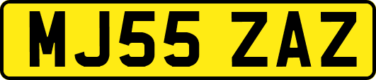 MJ55ZAZ