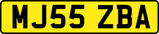 MJ55ZBA