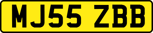 MJ55ZBB