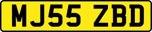 MJ55ZBD
